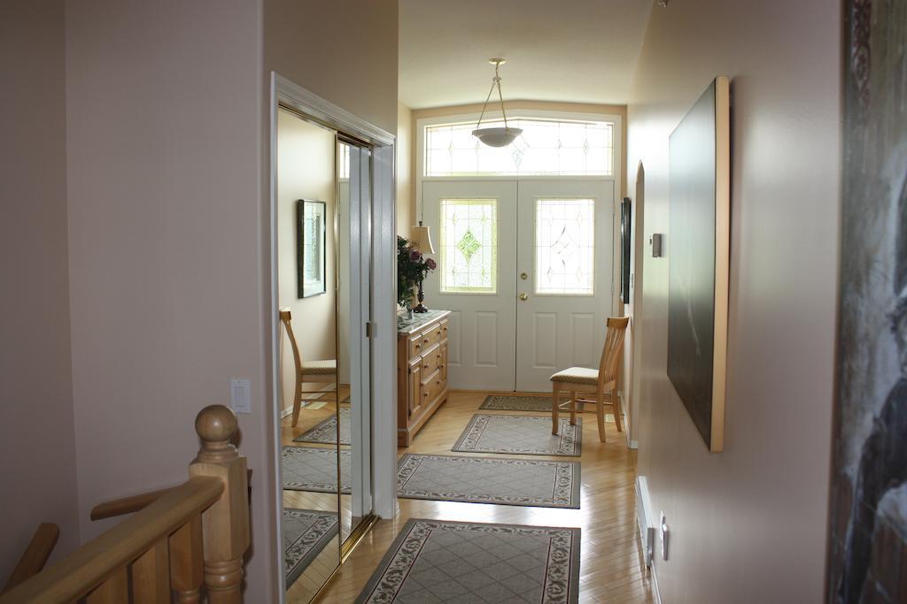 Cedar Heights B&B Cranbrook Luaran gambar